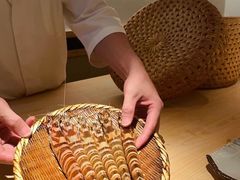 -鮨心和(外滩店)