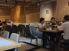 -李老哈·东北菜(宋园路店)