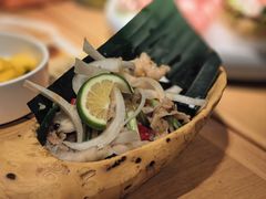 -生如夏花泰式火锅(西村黑金店)