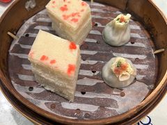 -冶春茶社(珍园店)