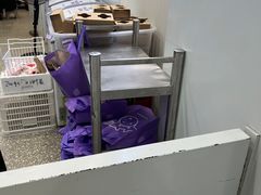 -一只酸奶牛(春熙路店)