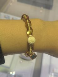 -品真阁(西直门凯德MALL店)