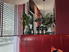 -安妮意大利餐厅(丽都店)