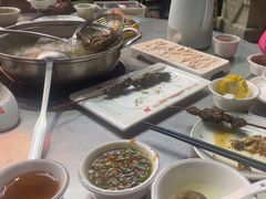 -八合里牛肉火锅(深圳龙华硅谷店)
