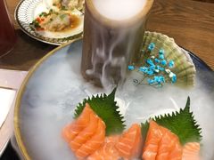 -蟹之国·精品蟹料理(极地店)