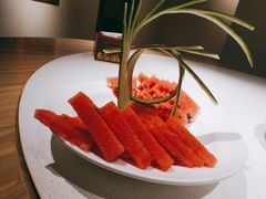 -局气 烤鸭·北京菜(武清店)