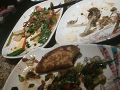 android_upload_pic-57度湘