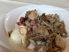 -利苑酒家(金宝店)