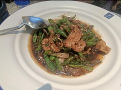 -兰湘子·湘菜小炒(盛龙广场店)