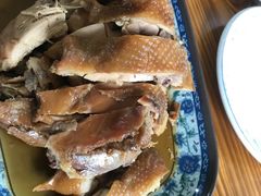 -芸海阁·农家私房菜(沙家浜景区出口店)