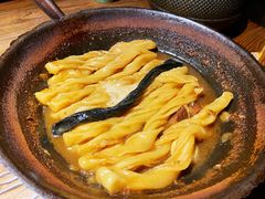 -淀里船宴(卓达店)