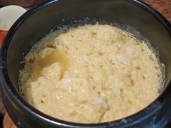-六七八韩式烤肉·韩国料理(上杭路店)