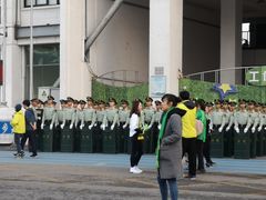 -北京中赫国安足球俱乐部