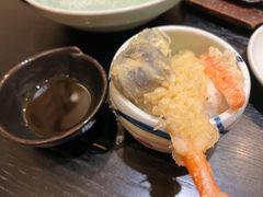 -万鱼亭·鹤家日本料理(南通青年中路店)