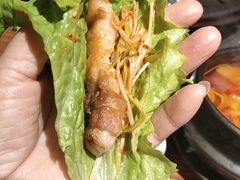 -济州爱肉堂(总店)