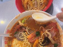 -易记皮肚面(明瓦廊店)