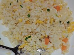 -青雅中餐厅(大连金石滩绿发希尔顿度假酒店)