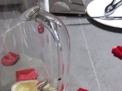 -神洲四海大酒楼(王府井澳门中心店)