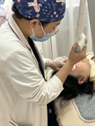 -长沙雅美医疗美容医院