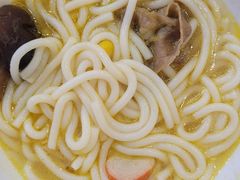 -大官米线(喜盈门范城店)