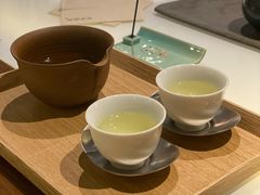 -飛鳥製茶