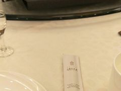 -内蒙古驻京办餐厅