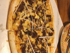 -LYFATTI 莱芙缇(赣水路店)