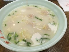 -刘长兴(卫岗店)