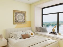 -星皖工长俱乐部·老房装修