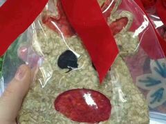 -瑞派宠物医院·24h·骨外科·皮肤科·全科宠物医疗转诊中心(沈阳浑南院)