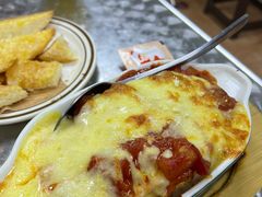 -兴华里茶记(禅城同济首店)