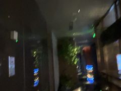 -唐宫足道·SPA·住宿24H会所(木渎店)