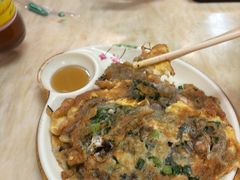 -阿八蚝仔烙(福宁店)