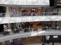 -万达广场(南京江宁店)