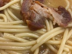 -澳洲牛奶公司(佐敦店)