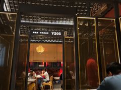 -将军府·鸡毛店(武侯祠店)