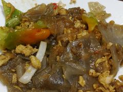 -美味居(古城店)