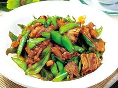 -火宫殿(五一大道分店)