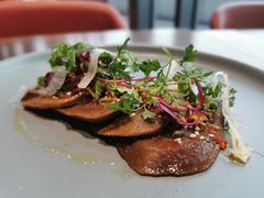 -曼乐辰餐厅(中庚漫游城店)