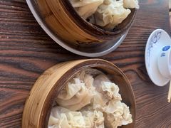-马家烧麦(中街店)