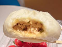 -小武包子铺(严州古城店)