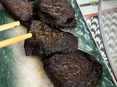 -三姐妹平价海鲜