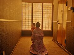 -重庆南山海昌汤都