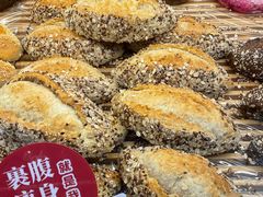 -BROAD面包路·欧式面包(龙湖时代C馆店)