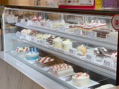 -85度C(上海广元店)