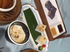 -松雅轩(大源店)