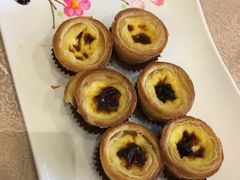 -麒麟中餐厅·经典粤菜·地道菜式老字号(广州长隆酒店)