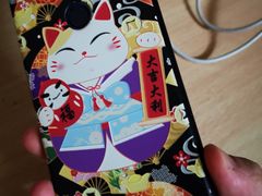 -苹果华为手机维修换屏