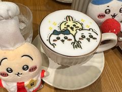 -NG PASTA吴居·中华意面·鲜牛排(南头古城店)