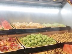 -牛YO寿喜烧和牛火锅自助(三台子万象汇店)